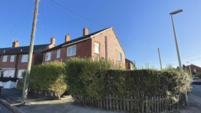 Updating in Blackpool photo